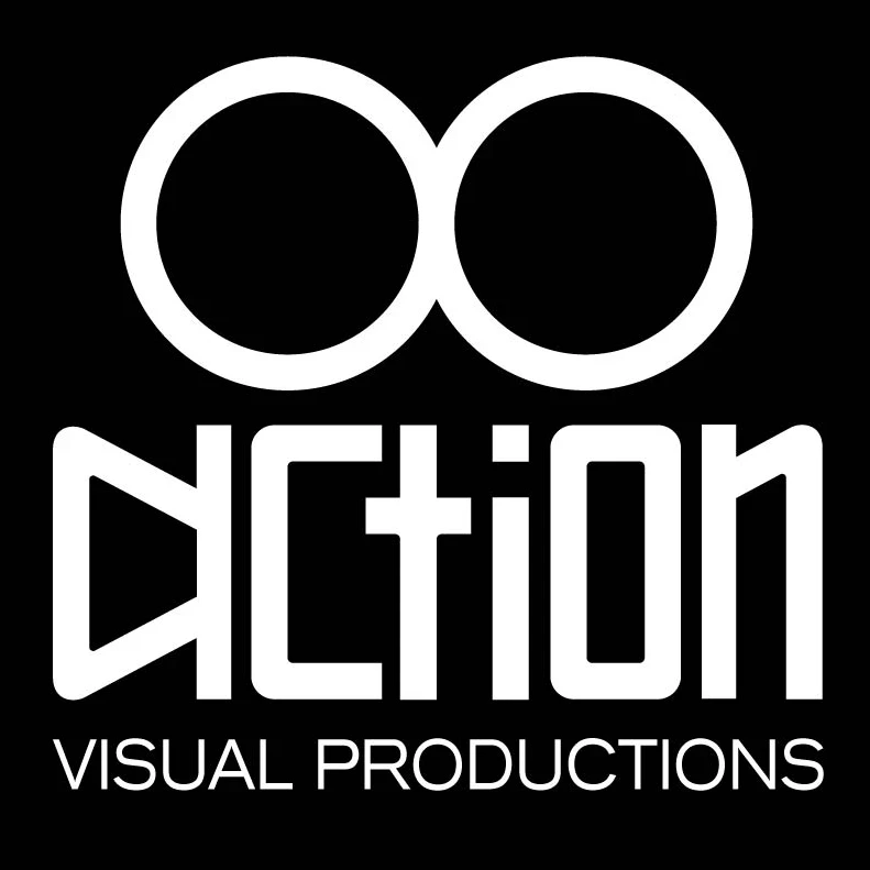 Action Visual Productions
